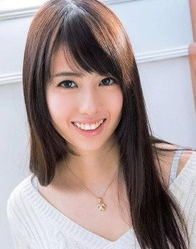 Miu Sanae