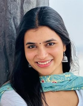 Nindha
