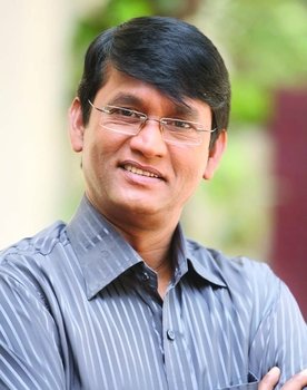 Azizul Hakim