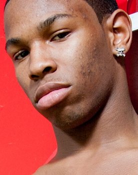 ThugBoy 10: Hood Is Good