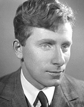 Afanasi Belov