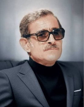 أدهم الملا