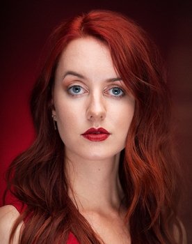 Emilia Copeland