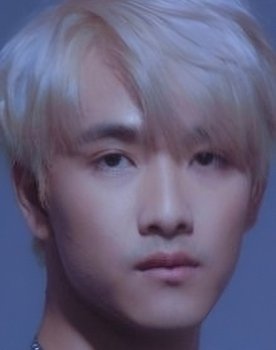 Rew Passakon Niyatiwatchonchai