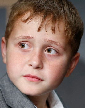 Abdul Khalim Mamutsiev as Hadji