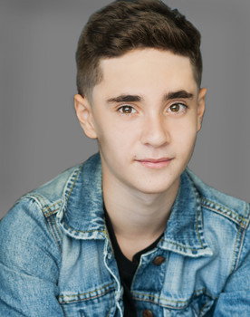 Tim Zvifel