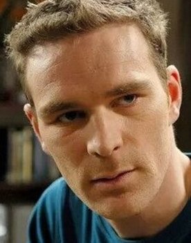 Pieter Bamps