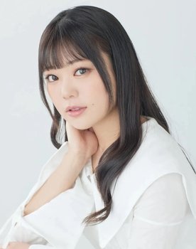 Reo Kurachi as 鳰原令王那