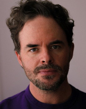 Michael Stephenson