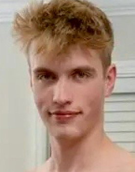 Nick Woods