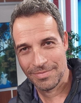 Χρήστος Καραΐσκος