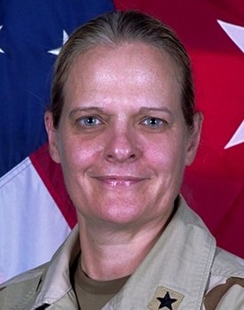 Ghosts of Abu Ghraib