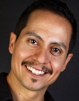 Guillermo Nava