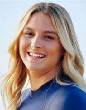 Molly Picklum as Herself