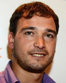 Francesco Casisa