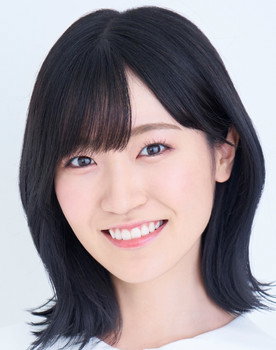 Ami Maeshima