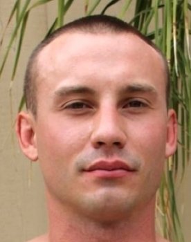 Marc Montana