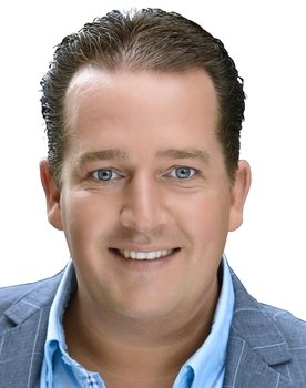 Stef Ekkel