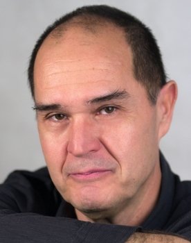 József Kerekes