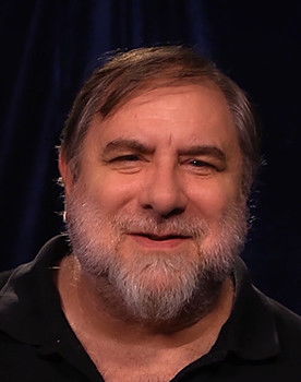 Kevin Kutchaver as Himself