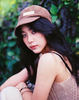 Suchanun Liukhulwattana as Kaew