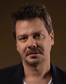 Alp Korkmaz