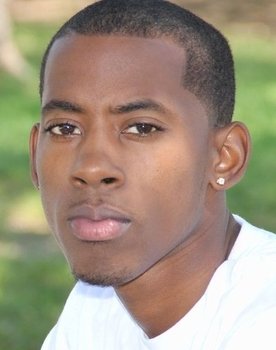 Markeith Coleman