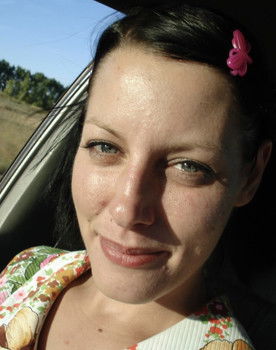 Maya Batten-Young as Roz