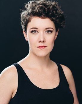 Kira Hall