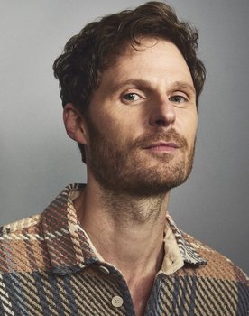 Rupert Young