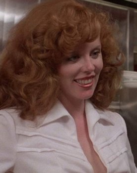 June Berry