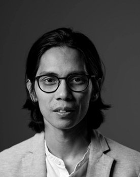 Wave of Cinema: Filosofi Kopi