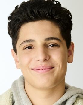 Niko Ceci