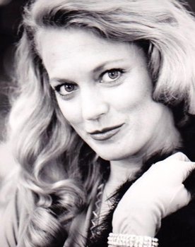 Susan Walden