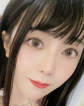 Yuki Mochidzuki