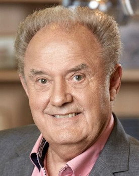 Bjørn Hansen