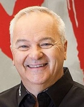 Pierre Michaud