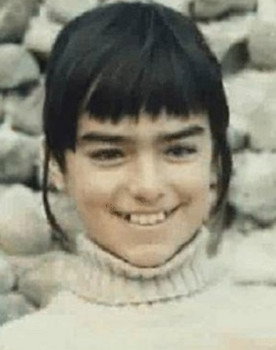 გაგიმარჯოს, მეზობელო!