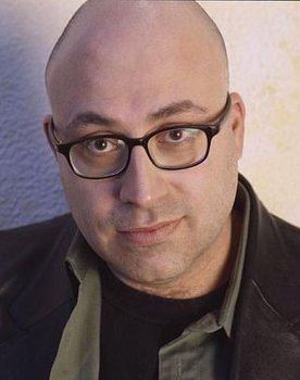 Michael L. Raso