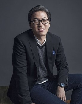 Cheng Hsiao-Tse as Hsiao-tse Cheng