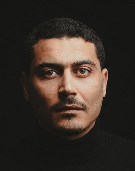 Ala Benhamad