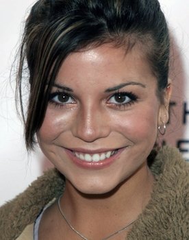 Chelsea Brummet