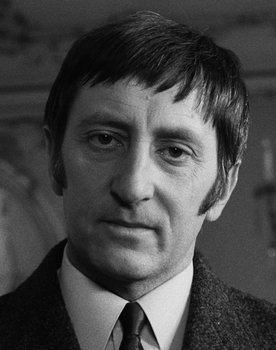Lubomír Kostelka