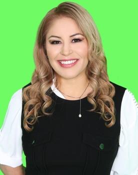 Esperpentos y la Sociedad del Bullying