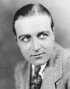 James Hall