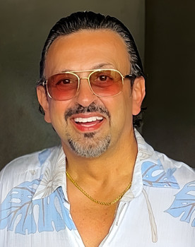 David Sadman