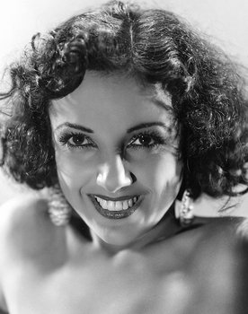 Nina Quartero