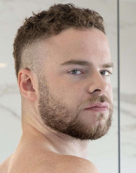 Marcus McNeill