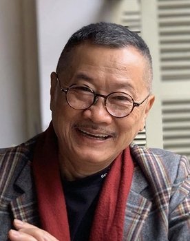 Trần Đức as Hanh