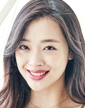 Sulli as Self